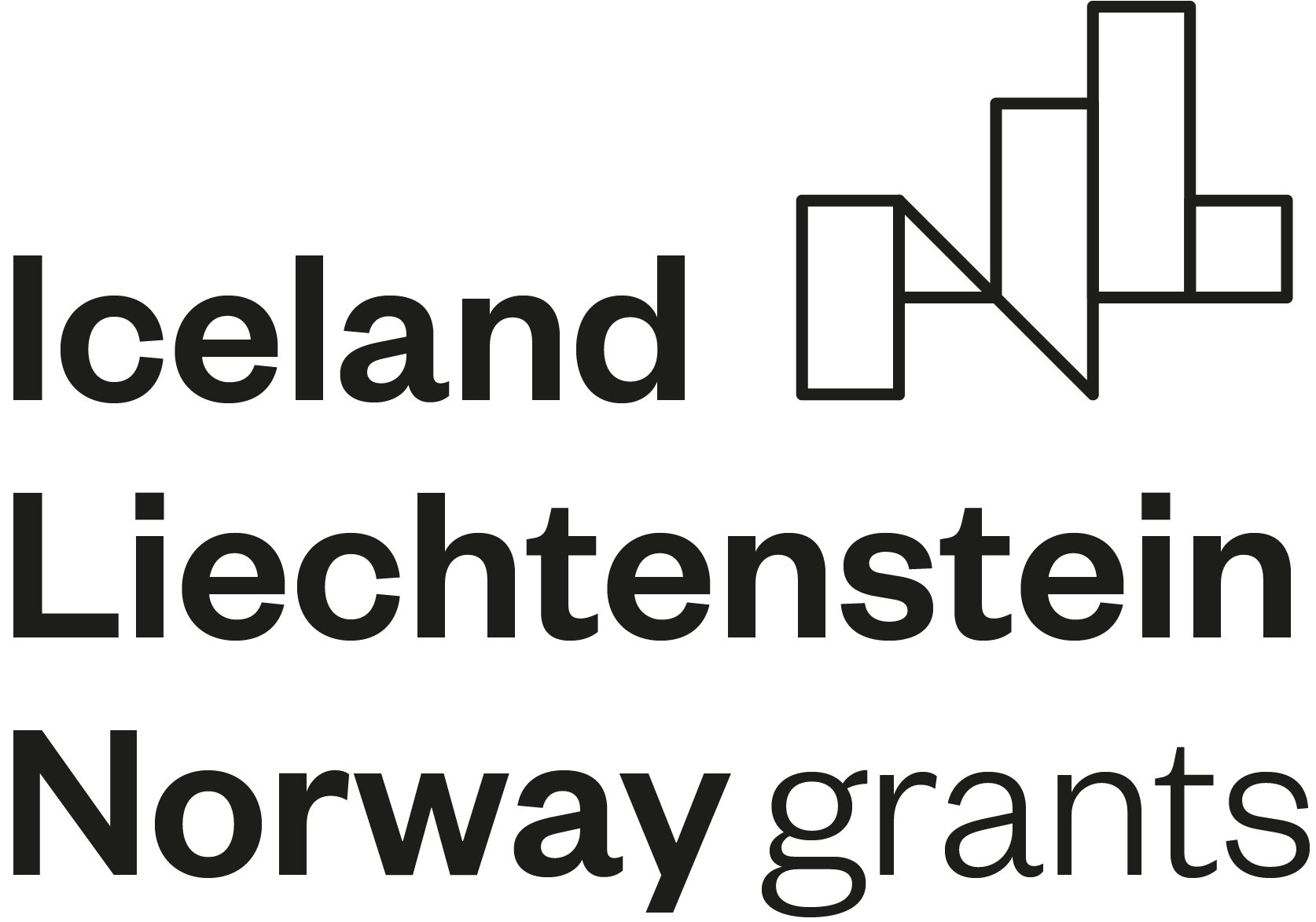 Open Education Hub Logo