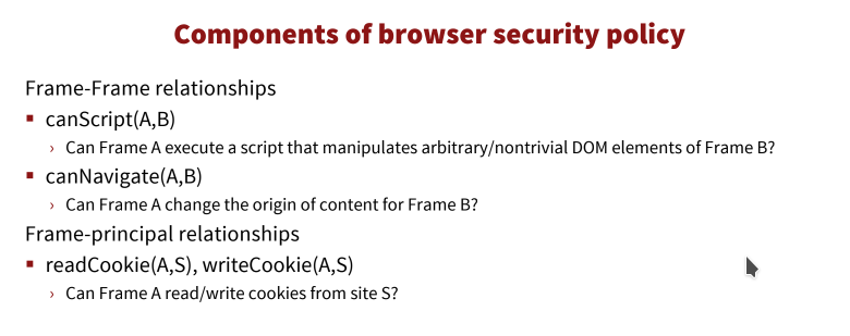 ComponentsBrowserSecurityPolicy